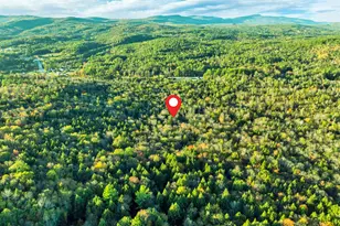 430 John Stark Hwy, Newport, NH 03773 - Photo 7