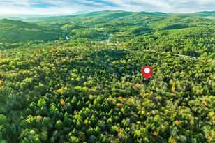 430 John Stark Hwy, Newport, NH 03773 - Photo 3