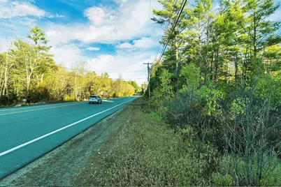 430 John Stark Highway, Newport, NH 03773 - Photo 9