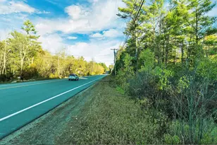 430 John Stark Hwy, Newport, NH 03773 - Photo 9