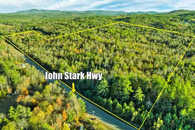 430 John Stark Highway, Newport, NH 03773 - Photo 5