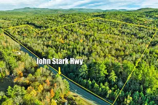 430 John Stark Hwy, Newport, NH 03773 - Photo 1