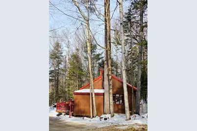 129 Hodgman Hill Road, Campton, NH 03223 - Photo 25