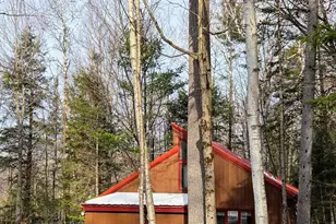 129 Hodgman Hill Rd, Campton, NH 03223 - Photo 25
