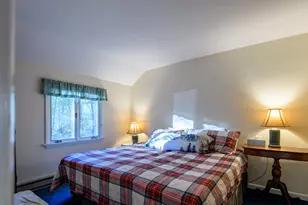129 Hodgman Hill Rd, Campton, NH 03223 - Photo 11