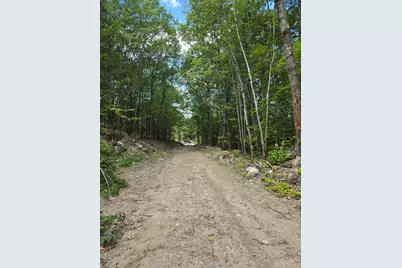 000 Garmish Drive #143, New Durham, NH 03855 - Photo 5