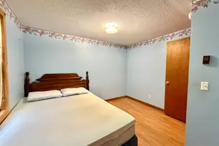 147 US Route 3 Rd, Stratford, NH 03590 - Photo 19