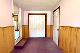 147 US Route 3 Rd, Stratford, NH 03590 - Photo 7