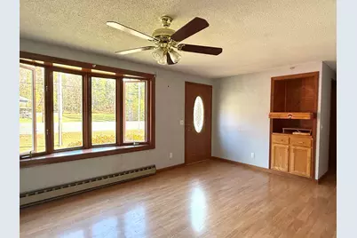 147 US Route 3 Road, Stratford, NH 03590 - Photo 9