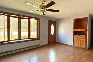 147 US Route 3 Rd, Stratford, NH 03590 - Photo 9