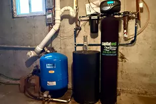 147 US Route 3 Rd, Stratford, NH 03590 - Photo 25