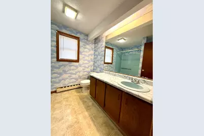 147 US Route 3 Road, Stratford, NH 03590 - Photo 21