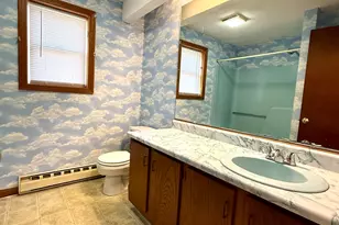 147 US Route 3 Rd, Stratford, NH 03590 - Photo 21