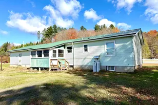 147 US Route 3 Rd, Stratford, NH 03590 - Photo 5