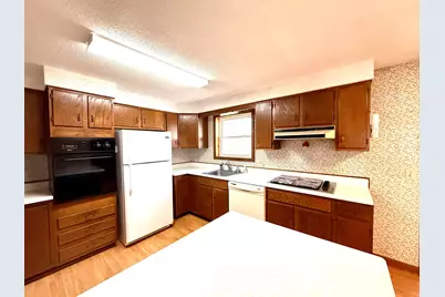 147 US Route 3 Road, Stratford, NH 03590 - Photo 13