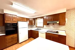 147 US Route 3 Rd, Stratford, NH 03590 - Photo 13