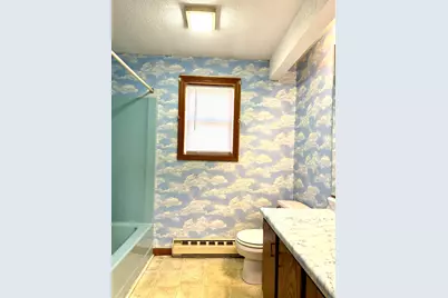 147 US Route 3 Road, Stratford, NH 03590 - Photo 23