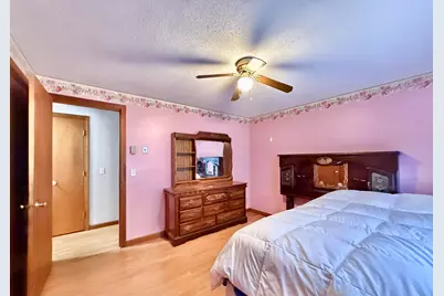 147 US Route 3 Road, Stratford, NH 03590 - Photo 17