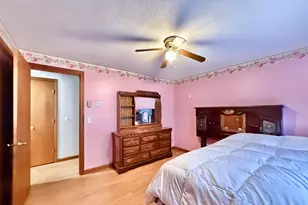 147 US Route 3 Rd, Stratford, NH 03590 - Photo 17