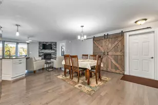 248 Varney Rd, Barnstead, NH 03225 - Photo 33