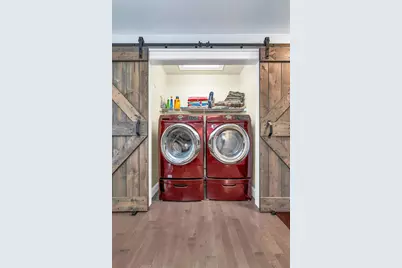 248 Varney Road, Barnstead, NH 03225 - Photo 49