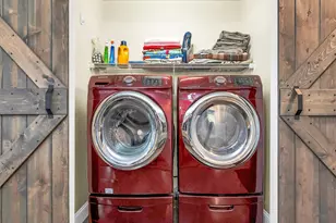 248 Varney Rd, Barnstead, NH 03225 - Photo 49