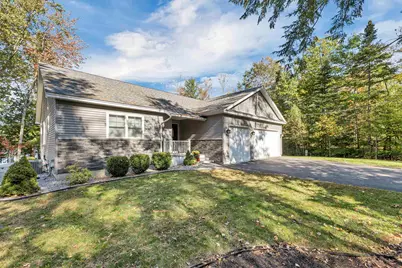 248 Varney Road, Barnstead, NH 03225 - Photo 5