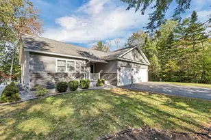 248 Varney Rd, Barnstead, NH 03225 - Photo 5