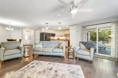 248 Varney Road, Barnstead, NH 03225 - Photo 27