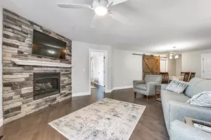 248 Varney Rd, Barnstead, NH 03225 - Photo 25