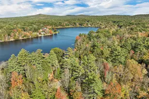 248 Varney Rd, Barnstead, NH 03225 - Photo 19