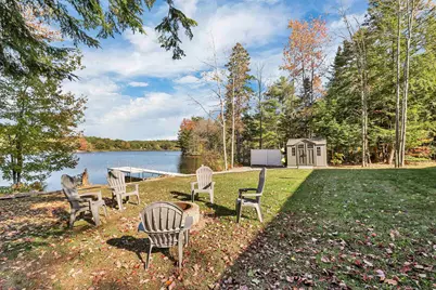 248 Varney Road, Barnstead, NH 03225 - Photo 7