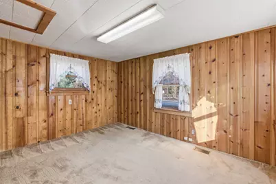 70 Wild Ammonoosuc Road, Haverhill, NH 03785 - Photo 7