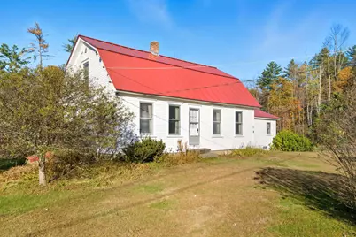 70 Wild Ammonoosuc Road, Haverhill, NH 03785 - Photo 33