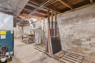 70 Wild Ammonoosuc Road, Haverhill, NH 03785 - Photo 29