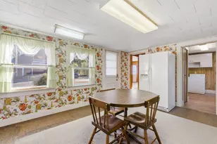 70 Wild Ammonoosuc Rd, Haverhill, NH 03785 - Photo 5