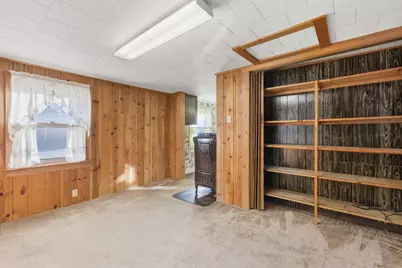 70 Wild Ammonoosuc Road, Haverhill, NH 03785 - Photo 9