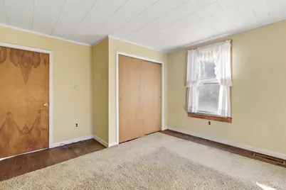 70 Wild Ammonoosuc Road, Haverhill, NH 03785 - Photo 23