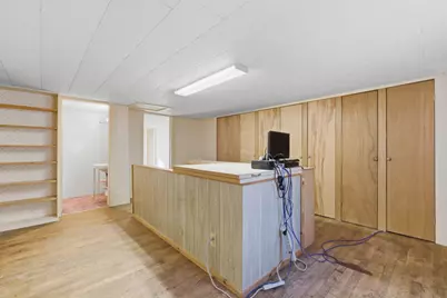 70 Wild Ammonoosuc Road, Haverhill, NH 03785 - Photo 21