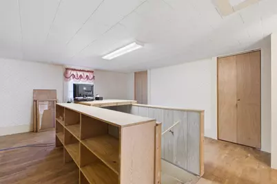 70 Wild Ammonoosuc Road, Haverhill, NH 03785 - Photo 19