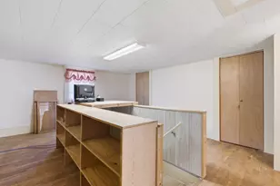 70 Wild Ammonoosuc Rd, Haverhill, NH 03785 - Photo 19