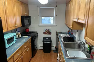 104 Prospect St, Manchester, NH 03104 - Photo 5