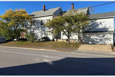 104 Prospect Street, Manchester, NH 03104 - Photo 3