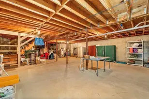 14 Curtis Rd, Gilford, NH 03249 - Photo 39