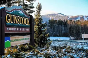 14 Curtis Rd, Gilford, NH 03249 - Photo 3