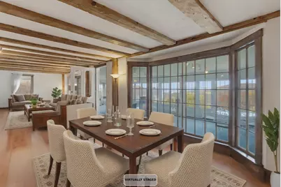 14 Curtis Road, Gilford, NH 03249 - Photo 13