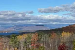 14 Curtis Rd, Gilford, NH 03249 - Photo 11