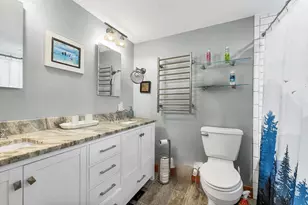 14 Curtis Rd, Gilford, NH 03249 - Photo 33