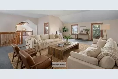 14 Curtis Road, Gilford, NH 03249 - Photo 19