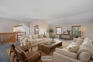 14 Curtis Rd, Gilford, NH 03249 - Photo 19